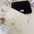 ������ ��Ʈ ��Ʈ�� �Ŀ�ġ ���� ���̽� ���� �ڼ� ���� ��� ȸ��� �л� ���л� ���� ���� ���� �����е�