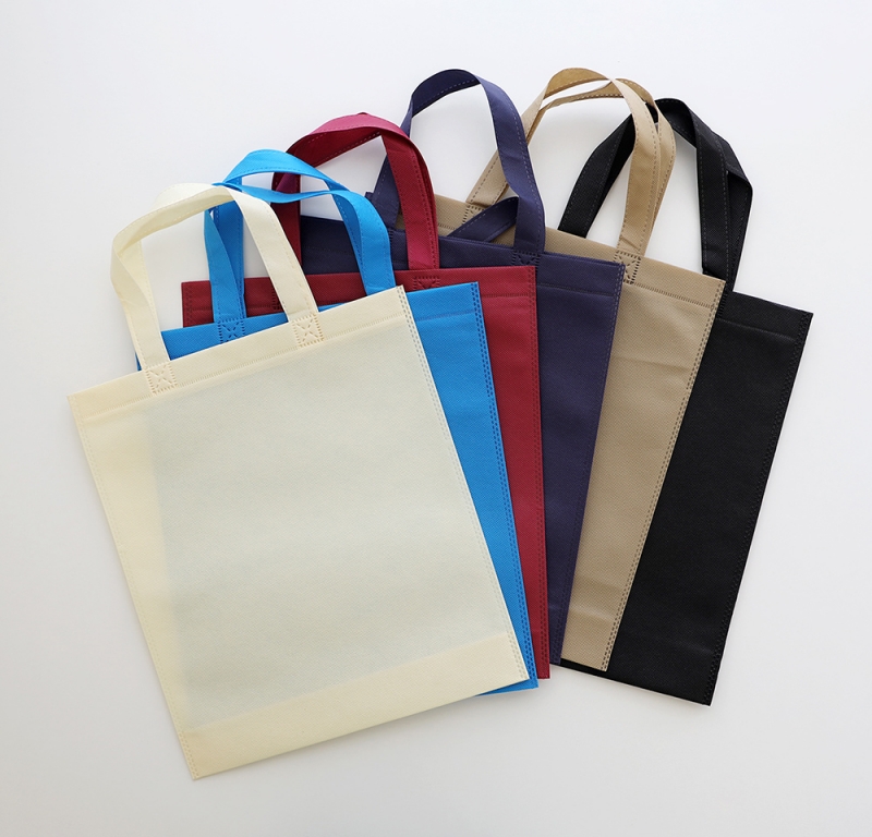 ��Ʈǻ�� ���������� ���ĵ� ������ H3 (25x30x6cm)