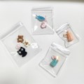 ���� PVC ���� ���۹� �̴� Ű�� ���� �׼����� ������ ��� ����� DIY ���� �Ŀ�ġ