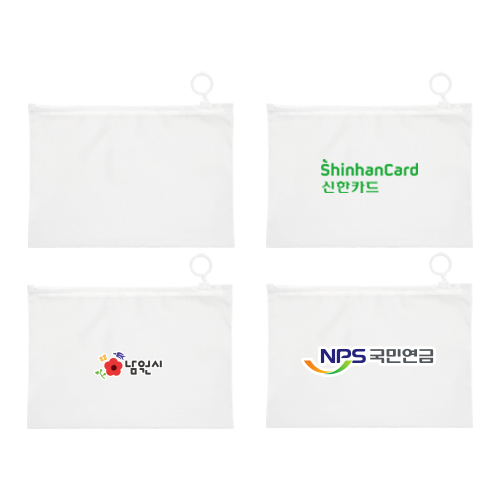 EVA���۹� �Ŀ�ġ 22x15cm