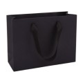 �ƺ��� ���̼��ι� �ְ��޽ø��� ����7ȣ ������ 215x75x160