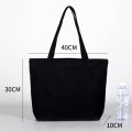 Torba ���� 40-30-15cm  ĵ���� 
