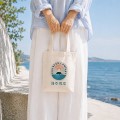 ��Ƽ�� ���ϸ� ���� ĵ������ ���ڹ� (�̴� 20x22)