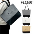 ������ ���� ���ڹ� 3�÷� 1P