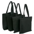 ���ڻ�� ��޿� 4���� ���� ���ڹ� 30x35