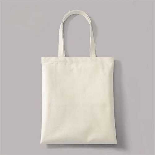 �������ڹ� 20x25