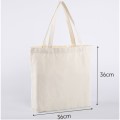 ���ڻ�� ���� ����Ʈ�� ���ڹ� 36*36*10cm