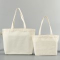 ���̵��� ���� ���ڹ� 30*20*10cm