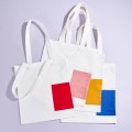 ���긮���� ���ڹ� No05 36x40cm
