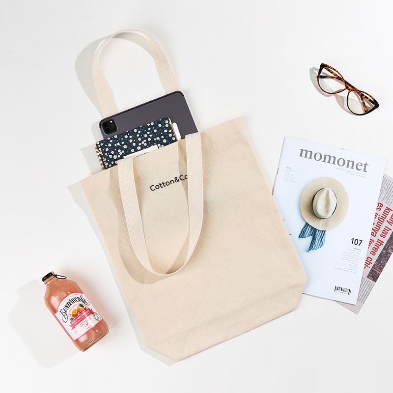 ��ư���� Ŀ���� ������ ���ڹ� 34x40x10 // ���� ������