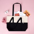 ���̵��� ���λ� ���ڹ� Ÿ�� 5�� 50 x 35 x 10