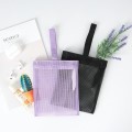 �޽� ���ڹ� No.02 17x21cm