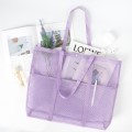�޽� ���ڹ� No.07 50x35x10cm