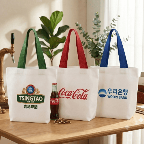 R-PET���������� 400*330*150mm