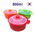 �Ǹ��� ���, ������, ��, 800ml, ������ ǰ�����, �α� ����, �ҹ��