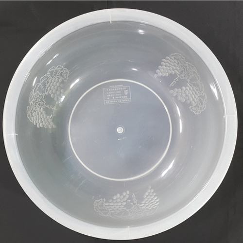 �����ٶ��� / �̽ÿ� 43x17cm