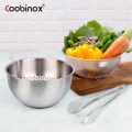 [����콺] ��Ʈ���� ���Թ� ���� ä�� ���� 3�� ��Ʈ