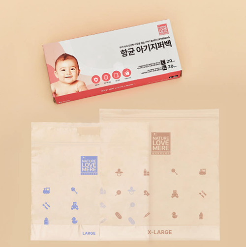���� �����ķ���޷� �ױ� �Ʊ����۹� [���� ������] ���۹� �Ŀ�ġ