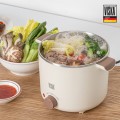[��ī] 2in1 ��Ƽ ��Ŀ VK-600MK