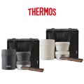 ��� �� ��+�� �ݹ� ���µ��ö� 1140ml TKLG-1151