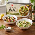 �����̿ø� �ĸ��� �����庼 2p��Ʈ