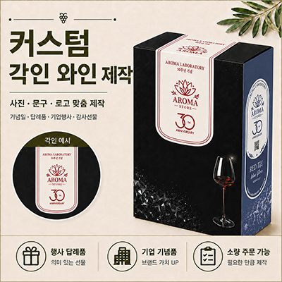 [���ζ�] �ڵ���̵� ���� ����Ÿ�� ������ 425ml 1��Ʈ(2p)