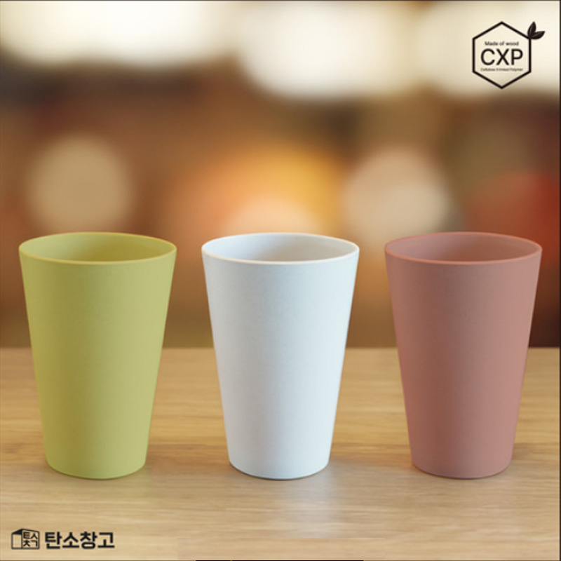 J10 ���ο��̽�Ʈ ���� ���߷� �� 520ml 1P