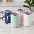 ī�佺�ڶ� �÷����ٸӱ��� 560ml