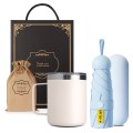 �Һ���+��� ����Ʈ��Ʈ 360ml���ٸӱ���1+5�� �̴Ͽ�� �ϸ� ���� �Ŀ�ġ 