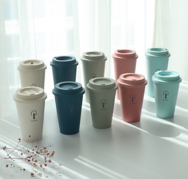 Ƽ�� ģȯ�� �Һ��� 370ml, 480ml // ������
