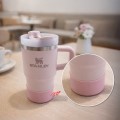 ���ĸ� ȣȯ �Һ��� Ŀ�� ���� �ٴ� �Ǹ��� �ٹ̱� Ȧ�� �Ҳ� ���̽�