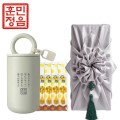 �ƹ����� �ڵ� ���� ���� �Һ��� + ��Ͻ�ƽ �ܽ�ƽ �븮�� ���ڱ�����