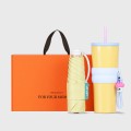 ���̿��� ����׸� �ʰ淮 ���� �̴� �÷��ϸ� 5�� ���� ������Ʈ+��Ʈ�ο� Ŀ�� �÷� �Һ�����Ʈ 710ml