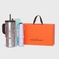 ����� �Ľ��ں��� 3�� �ʰ淮 �̴� ���� �ϸ� ���� ������Ʈ+��Ʈ�� ��ó ��Ʈ�ο� ĸ �ڵ� �Һ�����Ʈ 710ml