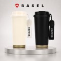 [����] ��� ��Ʈ�� �Һ��� 500ml