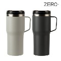 ���θ�ũ ����׸��Һ��� 600ml