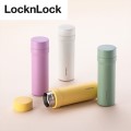 ���ض� �Һ��� ���ϸ� ���� �Һ��� 150ml LL-15 ���ض��Һ��� ���ض��ӱ�