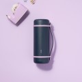 LocknLock ����Ʈ����Ʈ�Һ���-600ml