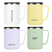 �ٽ� ����Ʈ ���� ���߱��� �ӱ� 450ml