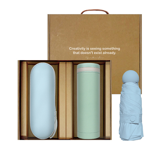 �����ڸ� ����� 2P ��Ʈ W (��ī�� ��� + ǻ�� ��ī�� �Һ��� 300ml)
