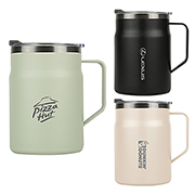 [����Ű] �Ŀ�� ���� ���� �ӱ� 500ml