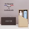 ���� 3�� 50 �ϸ� ������ �����ڵ� ���� + ���ض� ������  ����ġ 400ml �Һ��� ��Ʈ
