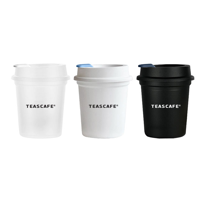 �̴� �������� �Һ��� + ������ �ø� 340ml
