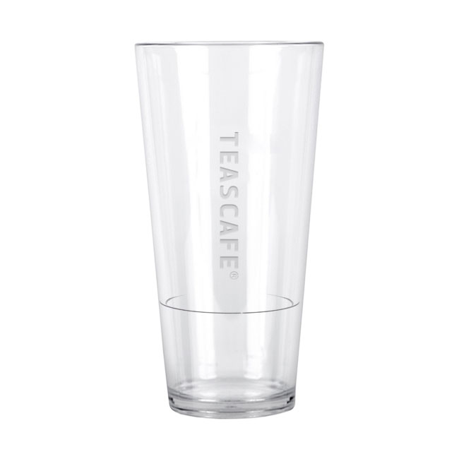 ���� ������ ��Ƽ �� (910ml) 32 oz 