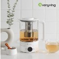 ���긮�� Ƽ����Ŀ Lime-1212T