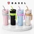 ���� ��Ƽ�� ĳ�� �Һ��� ���� ���� 1100ml