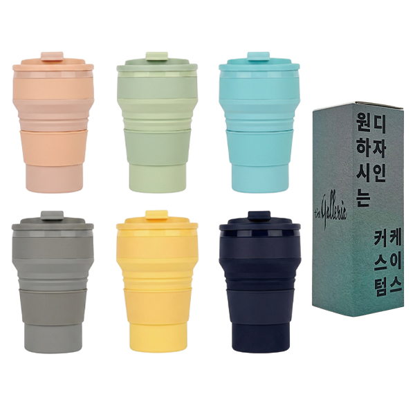 [���� ����] ��Ȧ ���̽� �Ǹ��� �Һ��� 500ml