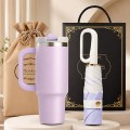 �Һ���+��� ����Ʈ��Ʈ 890ml�Һ���1 5�� ��ʱ׸� �̴Ͽ�� �ϸ� ���� 