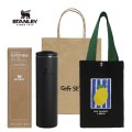 ���ĸ� �Һ��� Ʈ���� �ø�ž�ӱ�473ml ����(�Ŀ�ġ+���ι�)