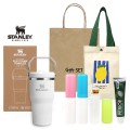 ���ĸ� �ø���Ʈ��591ml �Һ�����Ʈ5ȣ �丮��100g �Ŀ�ġ ������LGĩ��ġ��(���ι�����)